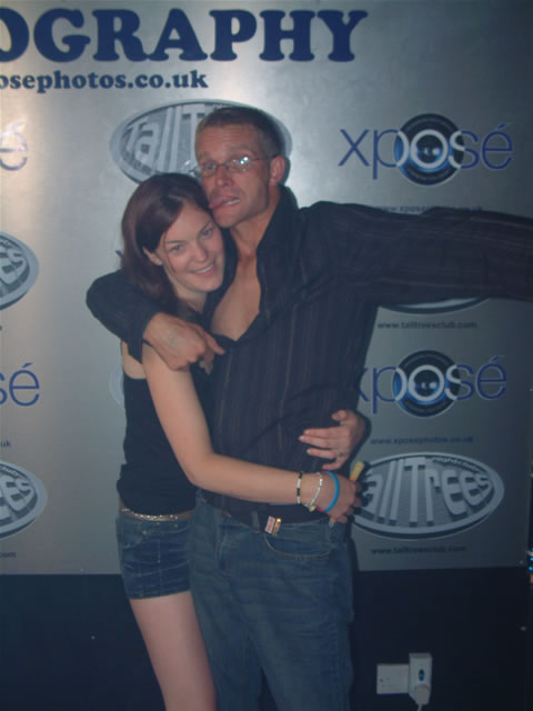 gal/2006.08.14_Week_Pictures/Week 14th - 19th August 2006 167.jpg